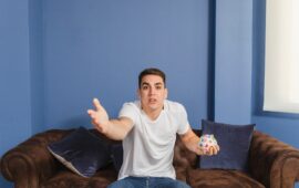 Где показывают «Бывших»? Срочно узнайте, на каком канале идет кино, пока не выключили!