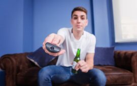 Где смотреть хорошее видео кино: 7 мест, о которых молчат киноманы