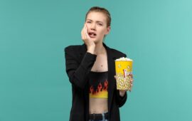 Не просто страшно, а дико смешно: лучшие фильмы про ужасы комедии, которые перевернут твой мозг