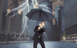 Громкие премьеры февраля 2026: от «Грозового перевала» с Марго Робби до нового «Короля и Шута»