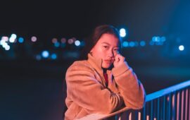 О чем фильм «Улыбка пересмешника» на самом деле? Скрытый смысл, который вы упустили