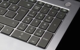 Смотреть кино года в хорошем качестве: как не прогадать с выбором и получить максимум эмоций