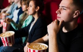 Планета кино в Новокузнецке: что идет сегодня и стоит ли тратить деньги? Честный обзор премьер