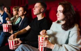 Какая озвучка у «Клинка, рассекающего демонов» в кино будет лучше: версия для гиков и простых зрителей