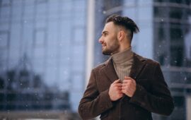 Тайна, которую скрывает фильм «Игра»: о чем это кино на самом деле?