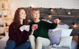 Секрет крутых каникул: Почему сериал «Каникулы» смотрят все взрослые