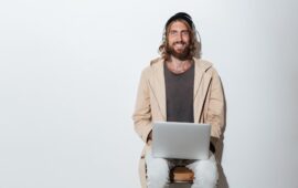 Забытые миры и космические саги: Лучшие фантастические сериалы, которые можно смотреть бесплатно прямо сейчас