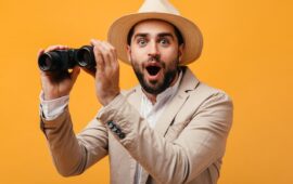 О чем фильм «Тайфун»: история мести, которая разделила зрителей на два лагеря