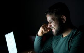 Космос внутри нас: 11 лучших фильмов ужасов и фантастики с высоким рейтингом, которые вы обязаны увидеть в 2026 году