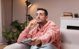 О чём на самом деле ваш любимый фильм? Этот ответ перевернёт всё, что вы знали