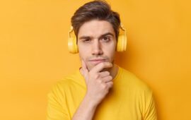 10 лучших русских аудиокниг в жанре фантастика про попаданцев, от которых невозможно оторваться