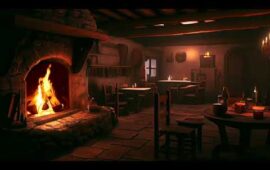 По какой книге снят сериал Этерна? Раскрываем все тайны первоисточника «русской Игры престолов»