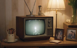 Почему «Сваты» — это лучшее кино для всей семьи: гид по лучшим моментам