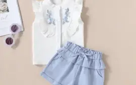 Первый фильм «Оно»: в каком году вышел и почему вы ошибаетесь с датой