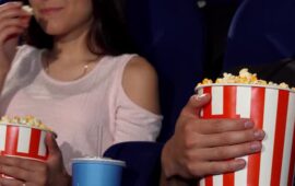 Включи что идет в кино прямо сейчас: гид по самым ярким премьерам 2026 года, от которых захватывает дух