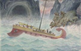 Оскар 2026 отдыхает: Эти 15 фильмов 2026 года взорвут мозг и соберут всю кассу