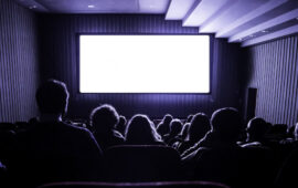 Посмотреть фильм: о чем он на самом деле? Скрытые смыслы, о которых молчат рецензии