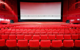 Что идет в кино Краснодар Красная Площадь: полная афиша на 2026 год и премьеры, которые нельзя пропустить