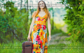 Река хранит тайны: 4 фильма, где вода стала молчаливым свидетелем человеческих драм