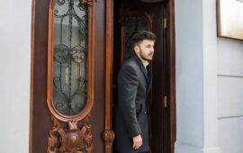 О чем фильм «Замок»: Три версии одной истории, которые вас удивят