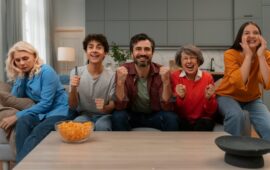 Ничего себе поворот! Сериал «Реальные пацаны» в каком году вышел на экраны и как изменил жизнь актеров?