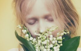 Сериал Ландыши смотреть онлайн в хорошем качестве: где показывают 2 сезон и что там происходит