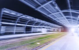 Забыли про «Дюну»? Эти 10 фильмов 2026 года взорвут мозг