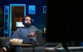 10 сериалов 2026: где смотреть онлайн бесплатно в хорошем качестве