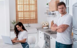 Спасать семью или бежать? Разбираем, о чем на самом деле фильм «Пациенты»