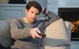 Стыдно не смотреть: 9 сериалов с высоким рейтингом в отличном качестве, которые вы обязаны увидеть в 2026 году