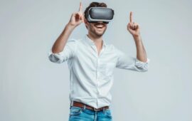 Смотреть фильм фантастика лучшие новинки 2026: гид по вселенным, которые нельзя пропустить