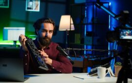 Не просто монтаж: Секретное оружие Голливуда и российских студий, или в каких программах монтируют кино на самом деле