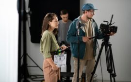 Скандал в хорошем смысле: в каком году снимался сериал «Бывшие» и почему о нём говорят до сих пор?