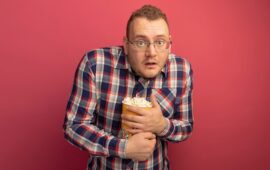 Где найти внутри сериал в хорошем качестве, чтобы дух захватывало? Секреты идеального просмотра