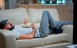 Не повторяйте ошибку: какой год русских фильмов реально спасает ваш вечер (а какой — убивает время)