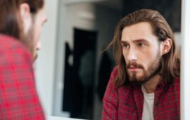 Что надо делать чтобы сниматься в кино: пошаговая инструкция для новичков