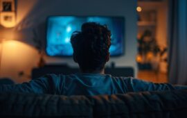 Клетка сериал смотреть бесплатно в хорошем качестве: Где найти и почему это обязательно к просмотру?