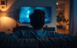 Первый канал сериалы список лучших: Хиты, которые нельзя пропустить в 2026 году