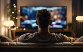 Полный гид по видам сериалов: что смотреть в 2026 и не заскучать