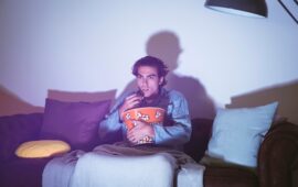 Не устаревают: лучшие зарубежные сериалы в хорошем качестве, которые нужно увидеть в 2026