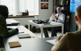 Сериал Васька смотреть бесплатно в хорошем качестве: Новие детективы НТВ, которые вы обязаны увидеть