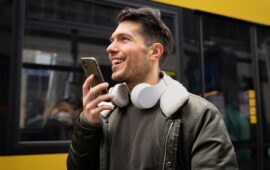 Забудьте про подписки: лучшие бесплатные приложения для сериалов в 2026 году