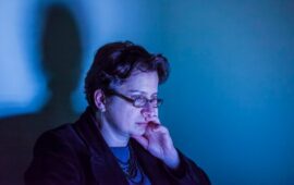 Почему сериал «Феникс» 2026 года взорвал интернет? Где смотреть бесплатно все серии подряд