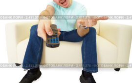 Что посмотреть, если кажется, что пересмотрел всё? Фильмы, которые вы могли пропустить