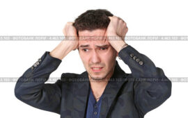 Сломанная пленка памяти: О чем фильм «Актер» на самом деле и почему вы не поверите своим глазам