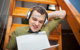 Не знаете, какой короткометражный фильм посмотреть? Эти 15 шедевров короче, чем ваша утренняя пробежка