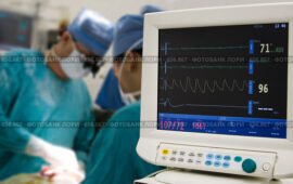 Скорая помощь сериал смотреть бесплатно в хорошем: секреты, о которых молчат подписчики