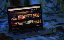 Новинки кино лучшее скачать онлайн бесплатно: где искать и как не нарваться на вирус