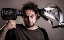 Что делают на кастинге в кино: закулисье, о котором молчат режиссеры