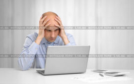 Где смотреть что в кино вышло: Гид по новинкам 2026